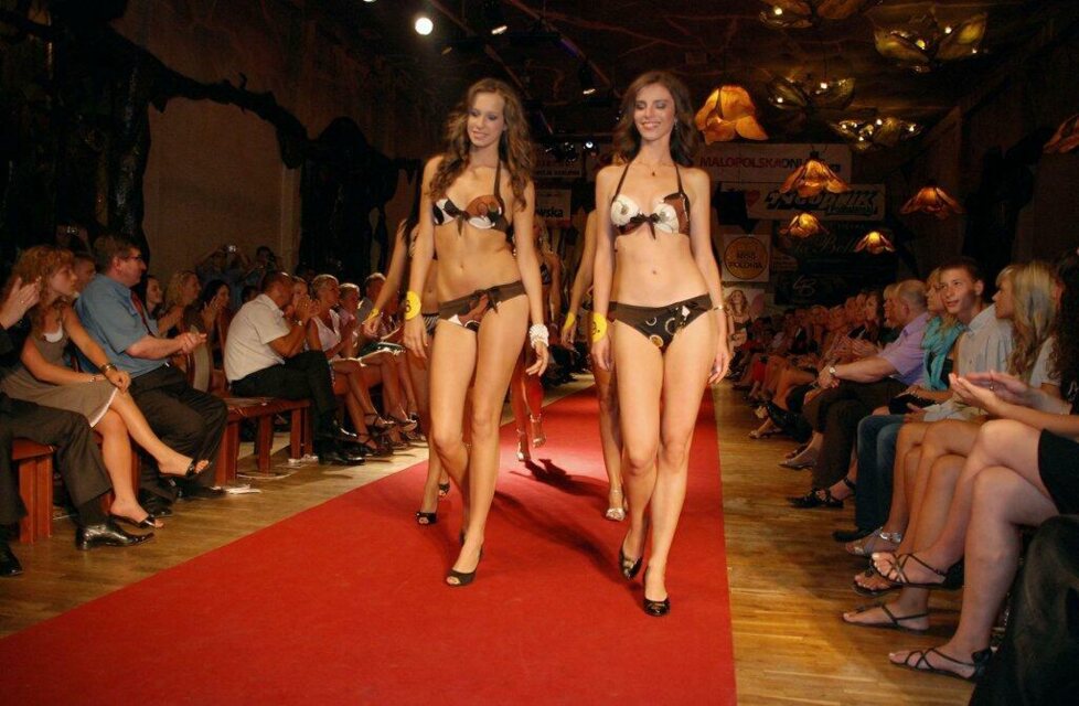 Miss Małopolski 2010_4