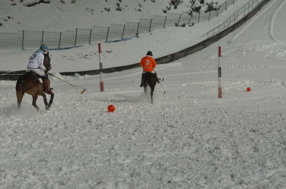Zakopane Polo Snow Masters 2010_18