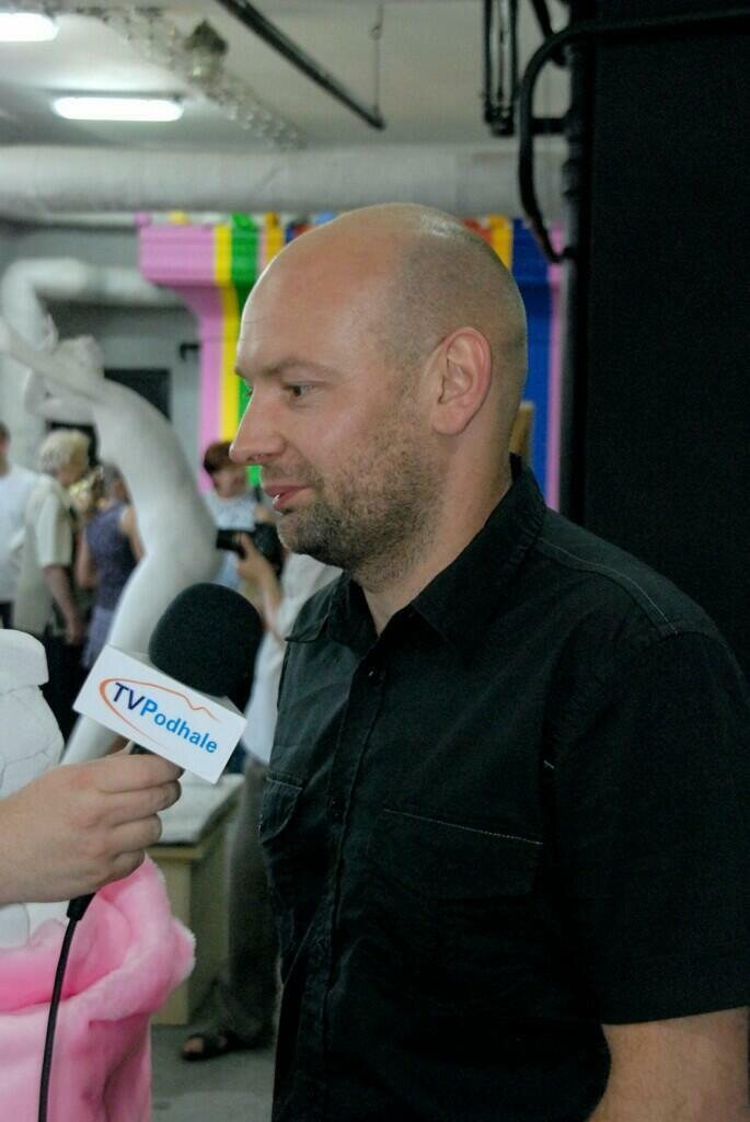 Piotr Frysztak i jego prace_16
