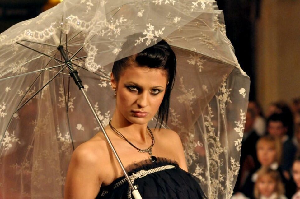 MISS POLONIA Podhala 2010 _21