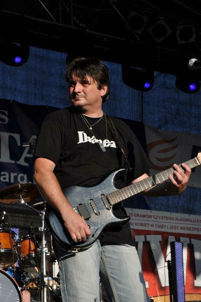 Drugi dzień jubileuszowego Jarmarku Podhalańskiego_28