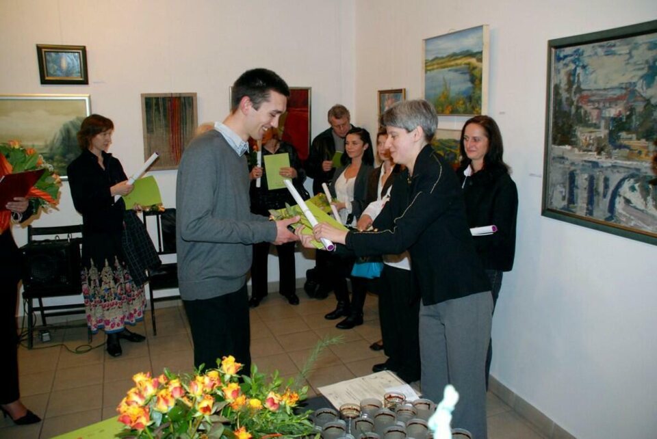 Jubileusz Galerii Jatki_15