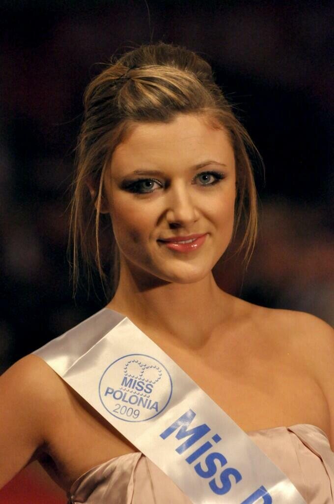 MISS POLONIA Podhala 2010 _27