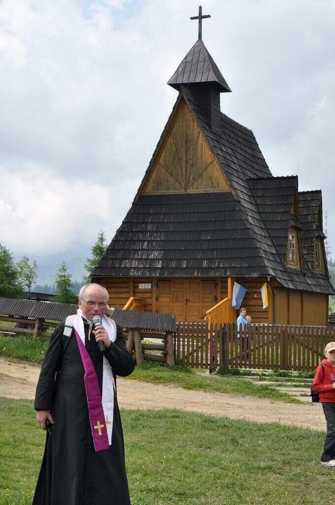XII Pielgrzymka Sursum Corda_25