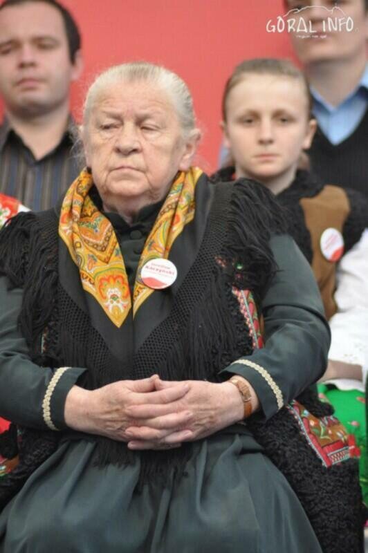 Jarosław Kaczyński w Zakopanem_65