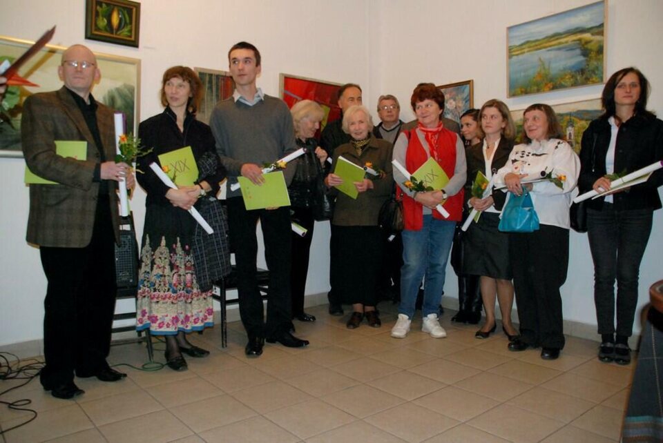 Jubileusz Galerii Jatki_19