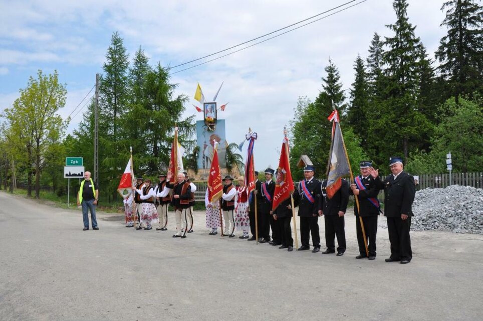 XII Pielgrzymka Sursum Corda_26