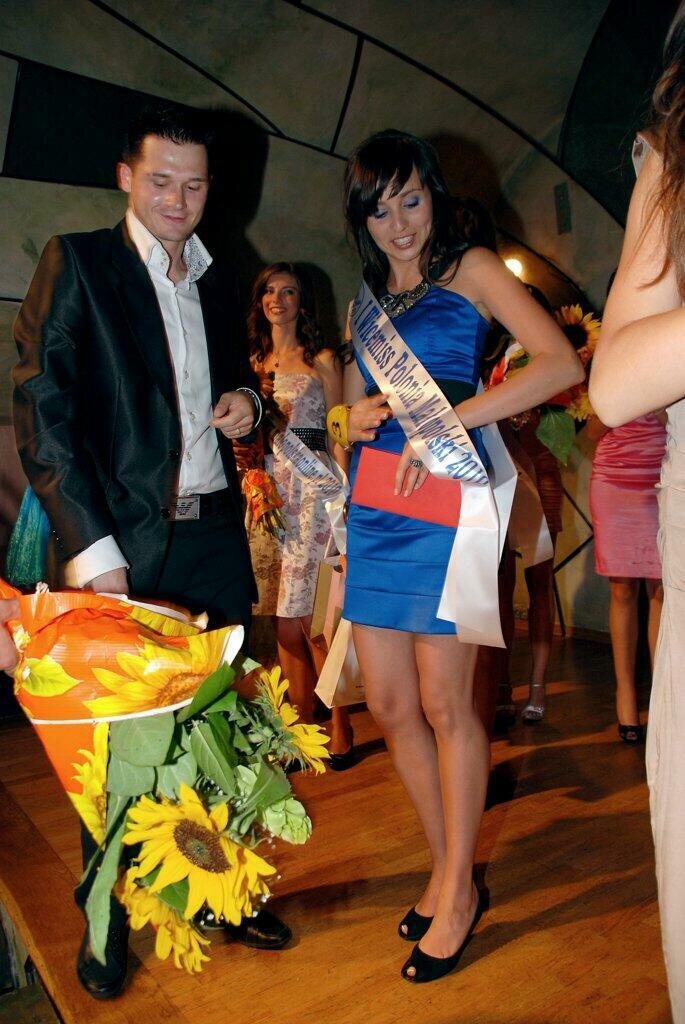 Miss Małopolski 2010_9