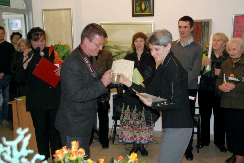 Jubileusz Galerii Jatki_20