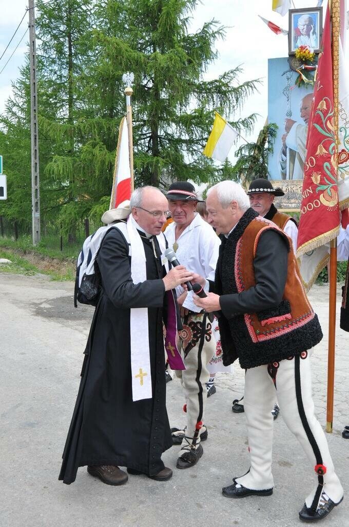 XII Pielgrzymka Sursum Corda_29