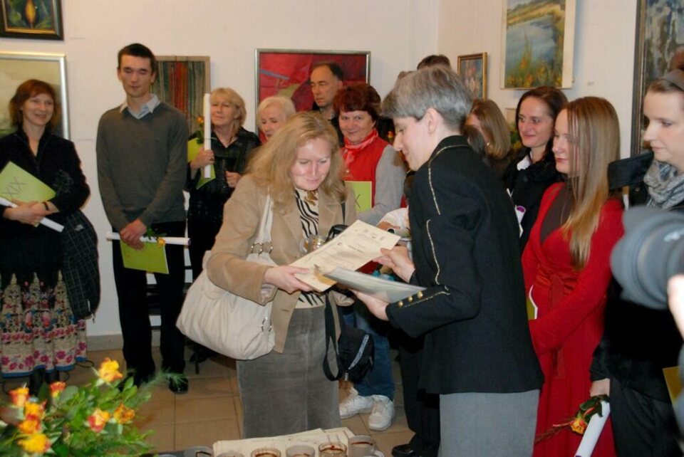 Jubileusz Galerii Jatki_21