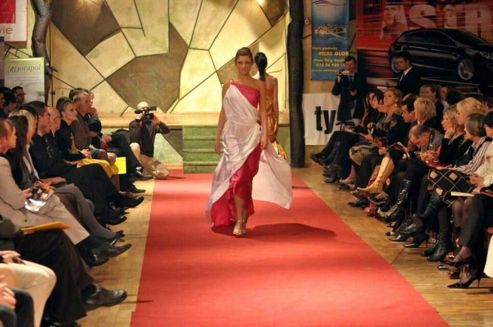 MISS POLONIA Podhala 2010 _32