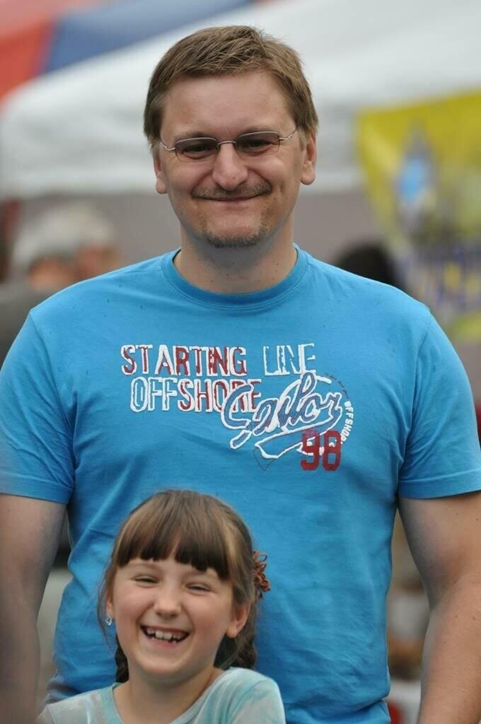 Deszcz góralom nie straszny _40