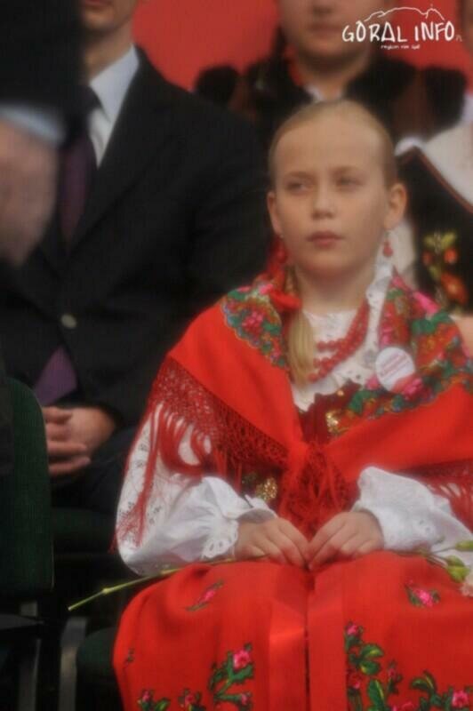 Jarosław Kaczyński w Zakopanem_67