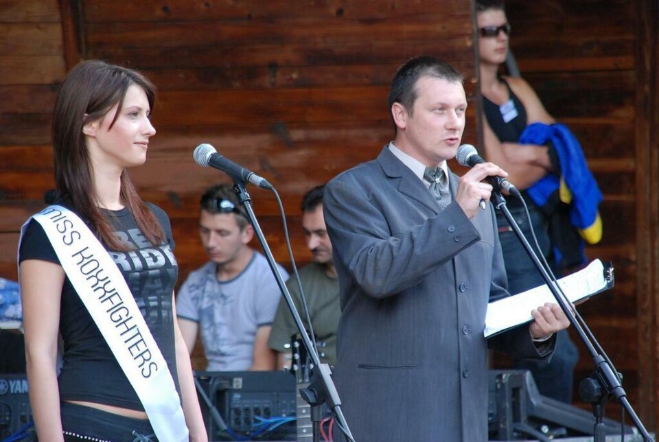 Miss Rabki 2009!_14