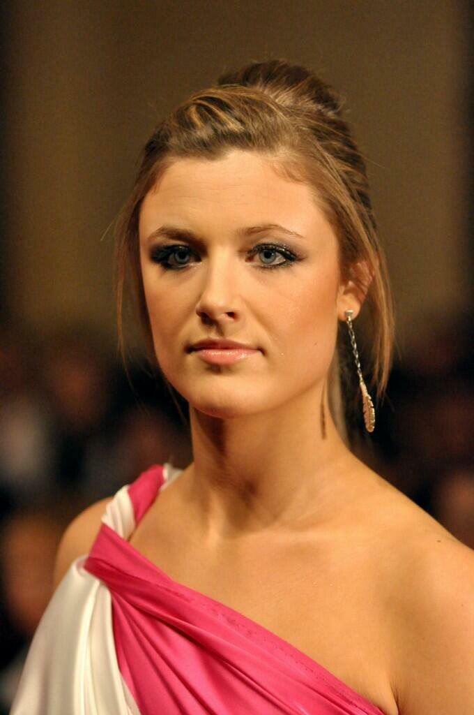 MISS POLONIA Podhala 2010 _34