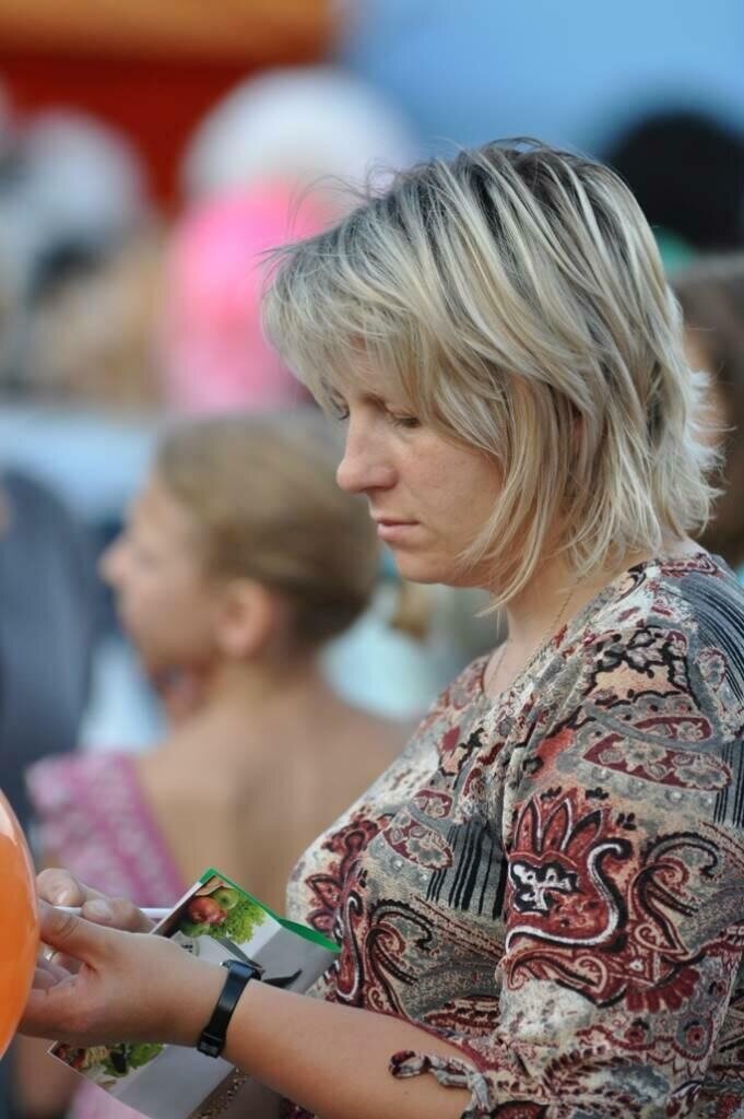 Drugi dzień jubileuszowego Jarmarku Podhalańskiego_47