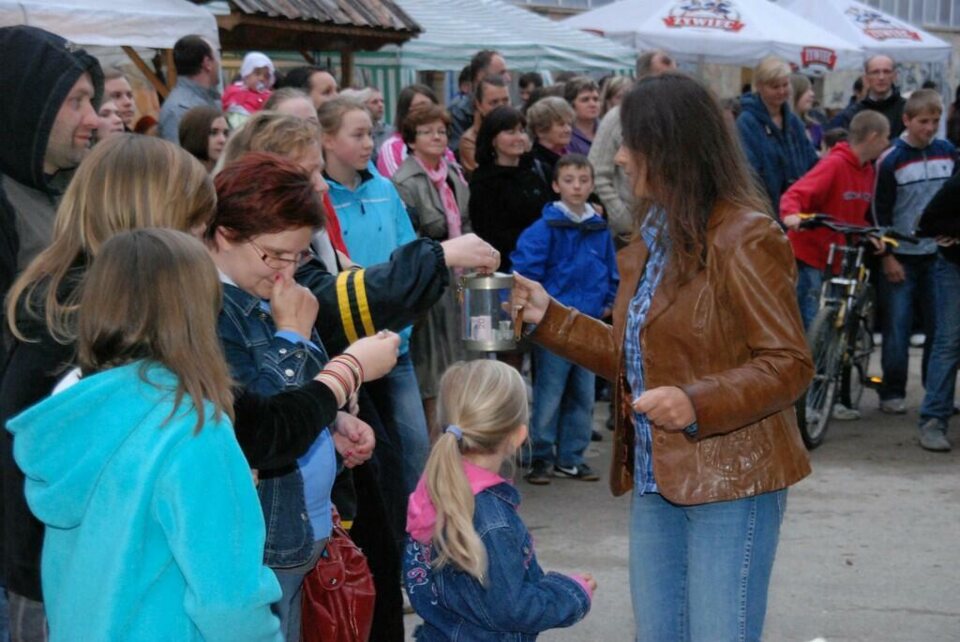 Sobótki nowotarskie 2010_2