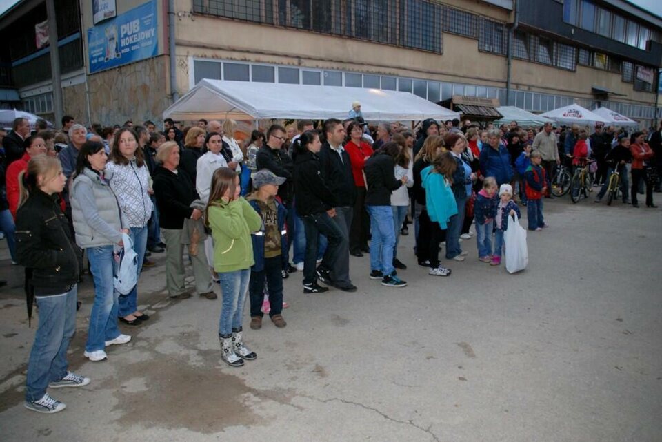 Sobótki nowotarskie 2010_3