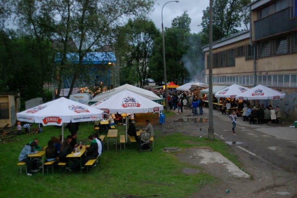 Sobótki nowotarskie 2010_6