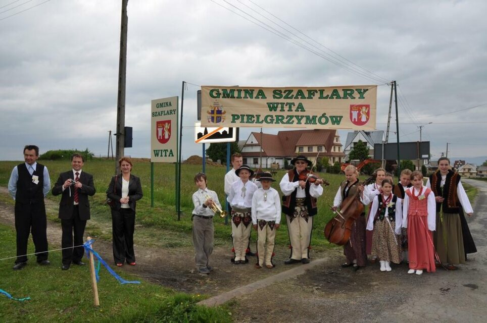 XII Pielgrzymka Sursum Corda_41