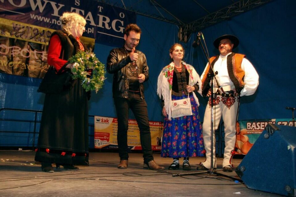 Sobótki nowotarskie 2010_7