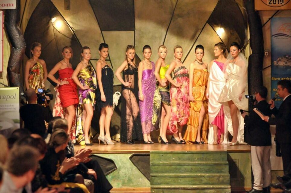 MISS POLONIA Podhala 2010 _38