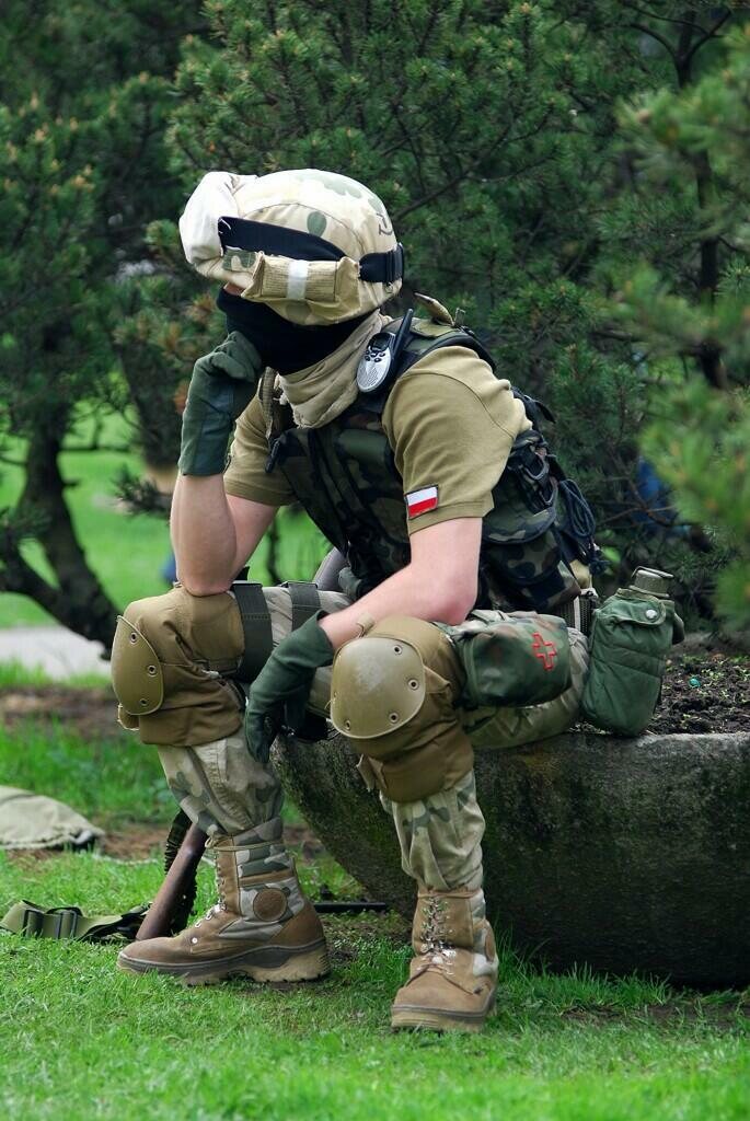 Piknik historyczny PTH Nowy Targ_31