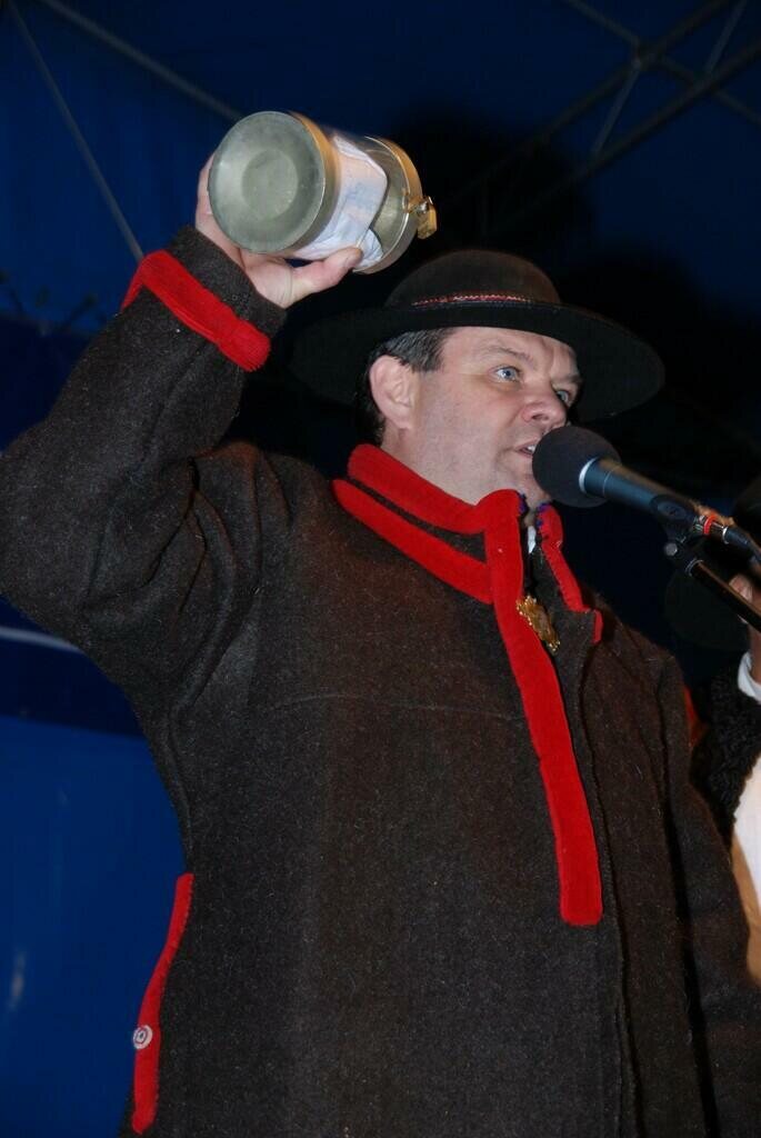 Sobótki nowotarskie 2010_9