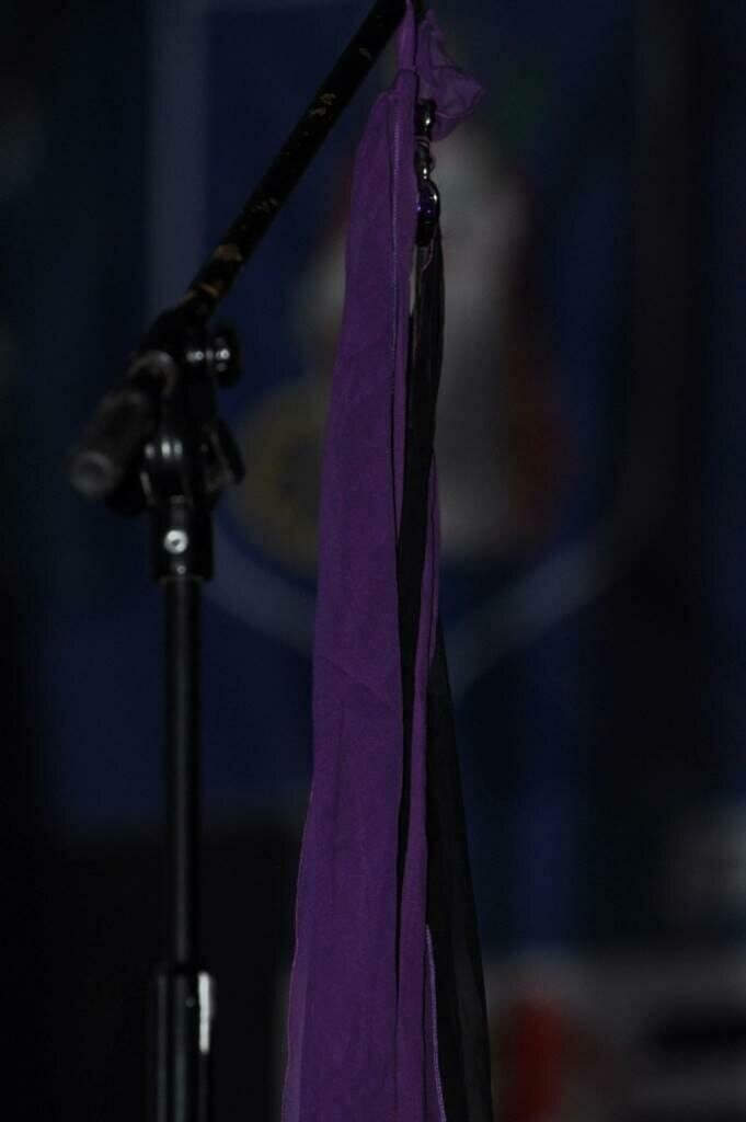 Drugi dzień jubileuszowego Jarmarku Podhalańskiego_56