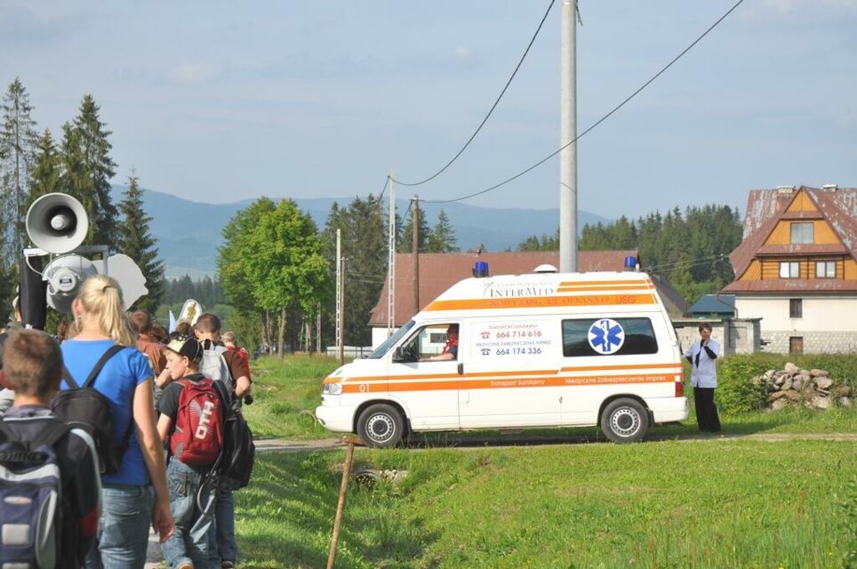 XII Pielgrzymka Sursum Corda_49