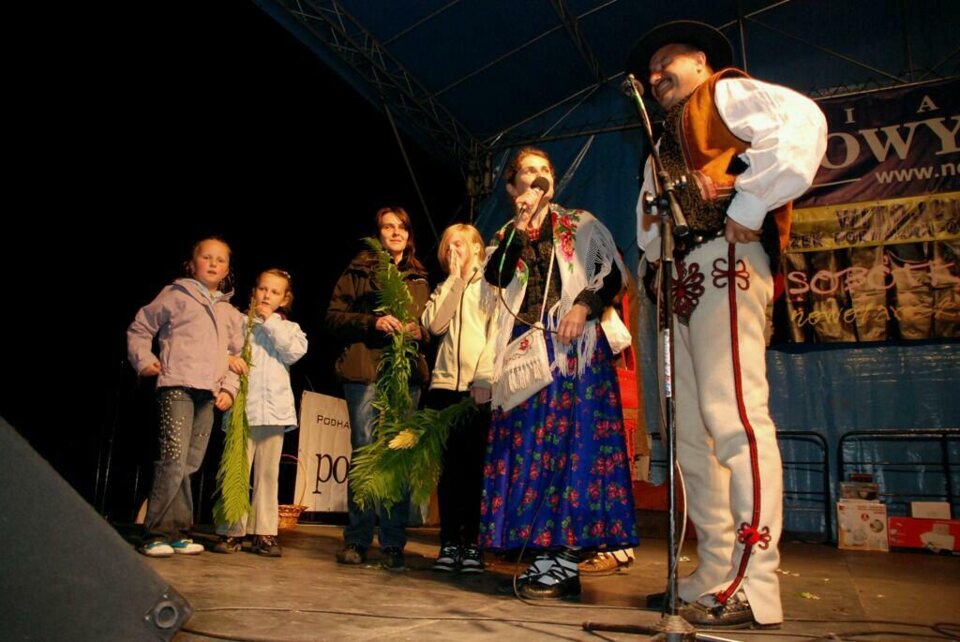 Sobótki nowotarskie 2010_12