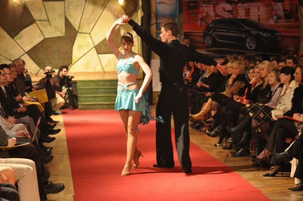 MISS POLONIA Podhala 2010 _45