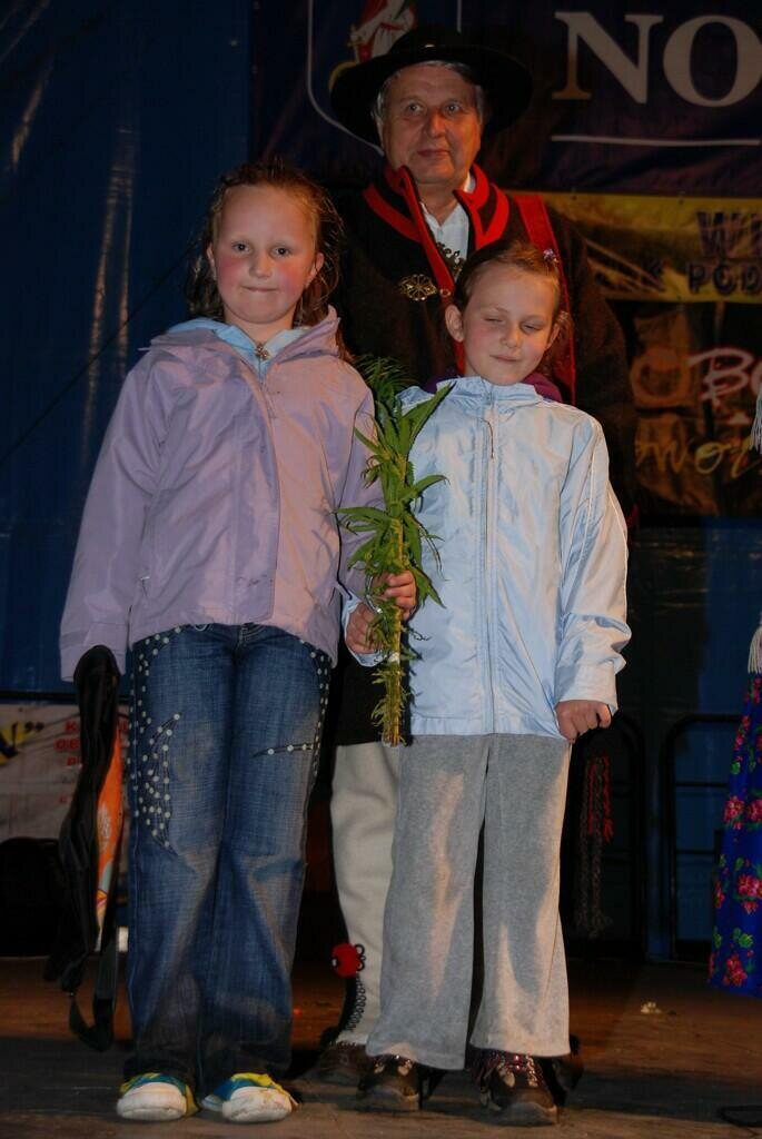 Sobótki nowotarskie 2010_14