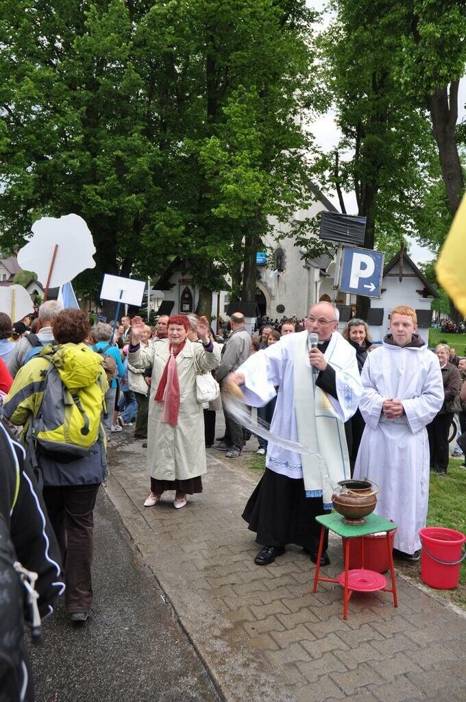 XII Pielgrzymka Sursum Corda_53