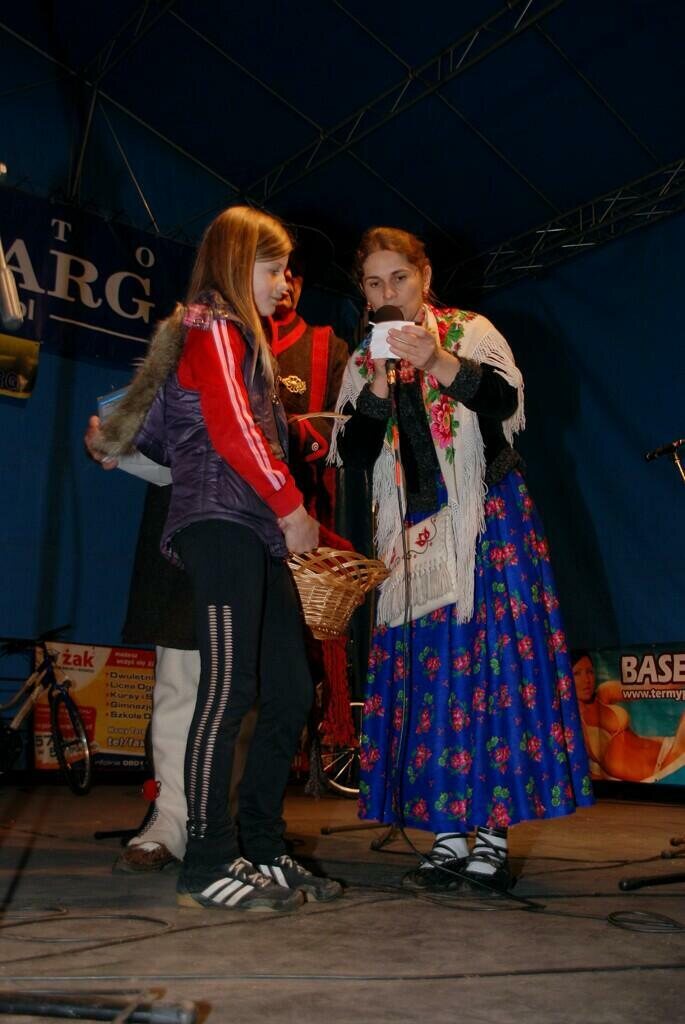Sobótki nowotarskie 2010_16