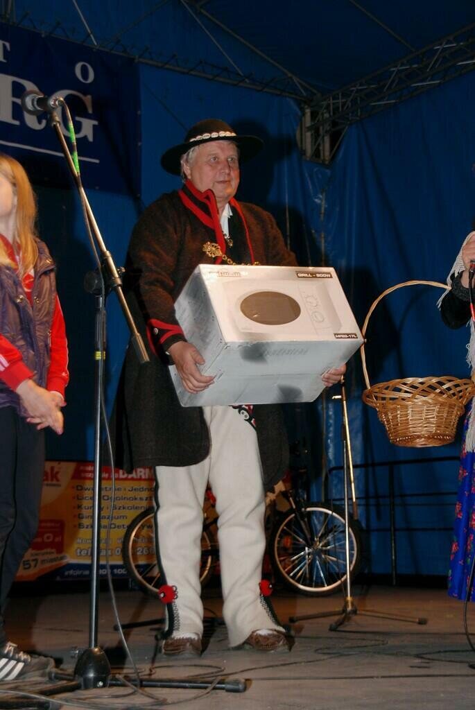 Sobótki nowotarskie 2010_19