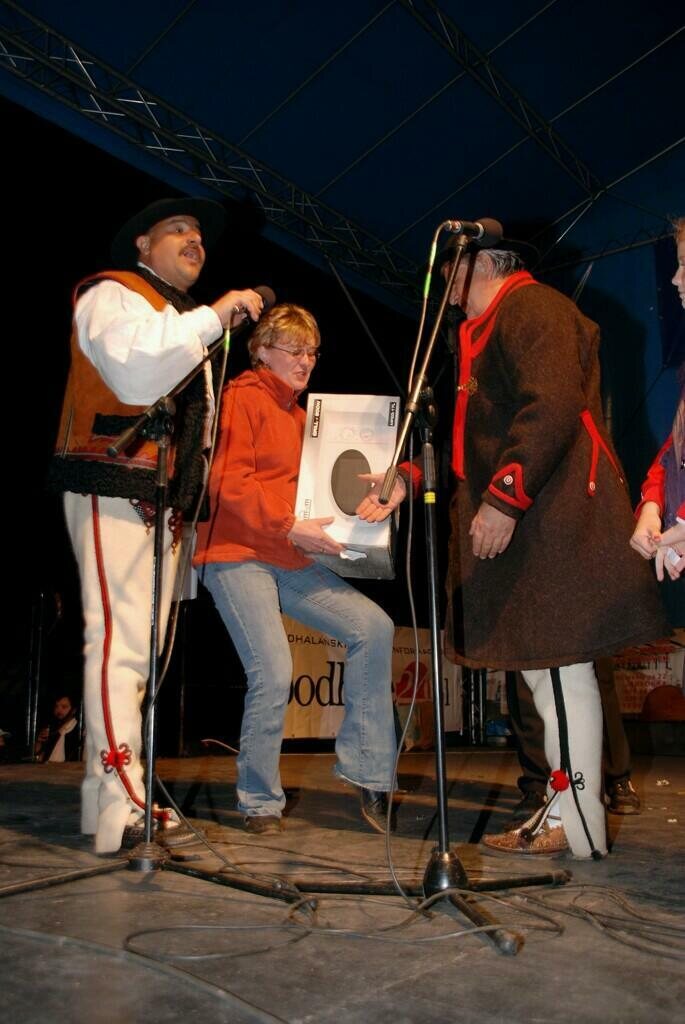 Sobótki nowotarskie 2010_20