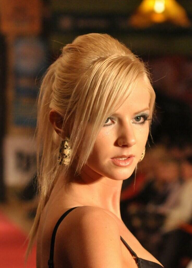 MISS POLONIA Podhala 2010 _50