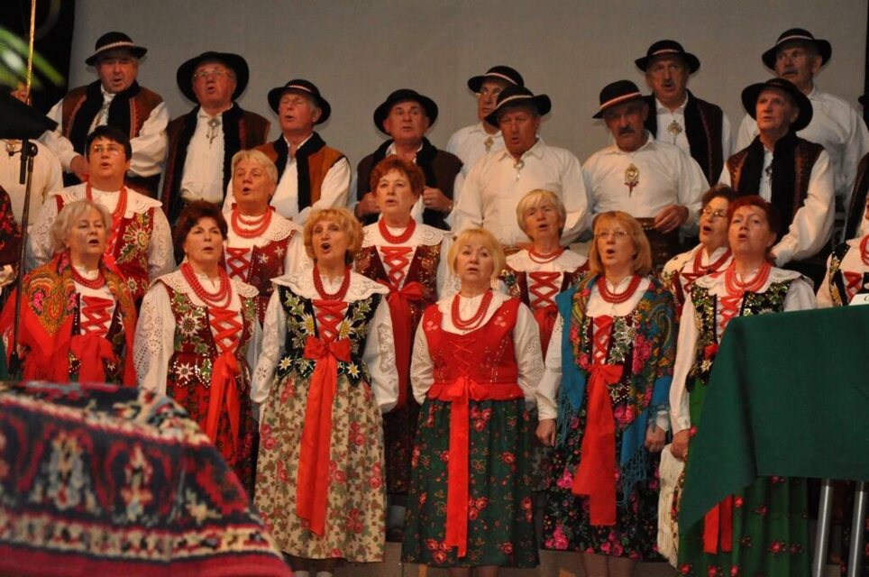 Ocalić od zapomnienia-MOK 6 czerwca 2009_1