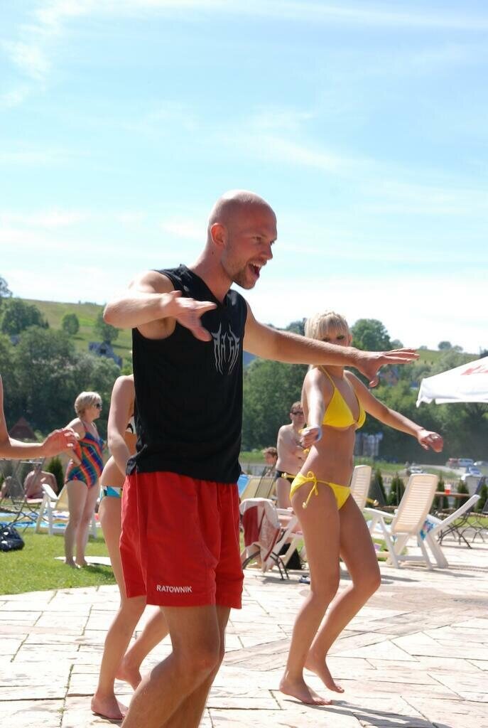 Pokaz mody bikini!_60
