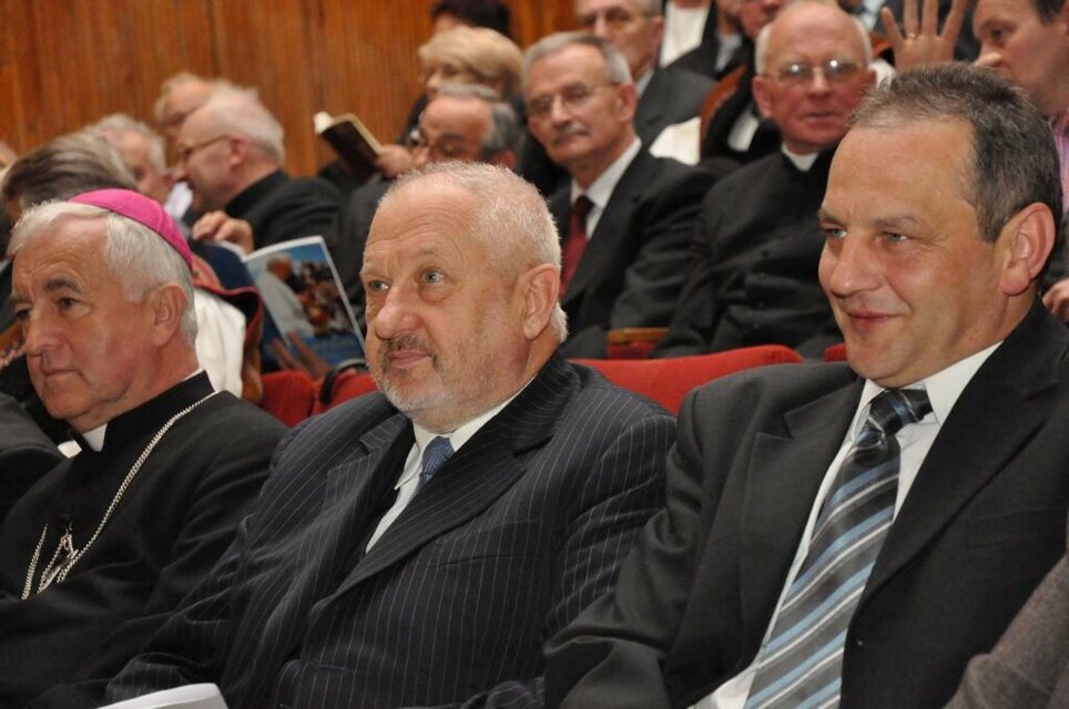 Ocalić od zapomnienia-MOK 6 czerwca 2009_5