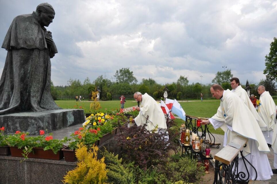 XII Pielgrzymka Sursum Corda_66