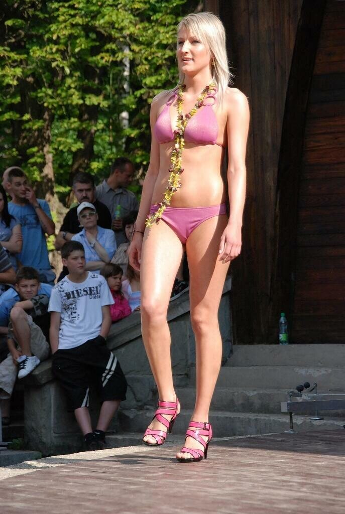 Miss Rabki 2009!_28