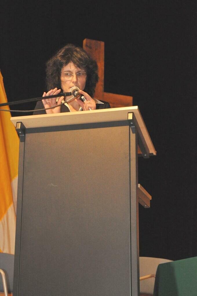 Ocalić od zapomnienia-MOK 6 czerwca 2009_8