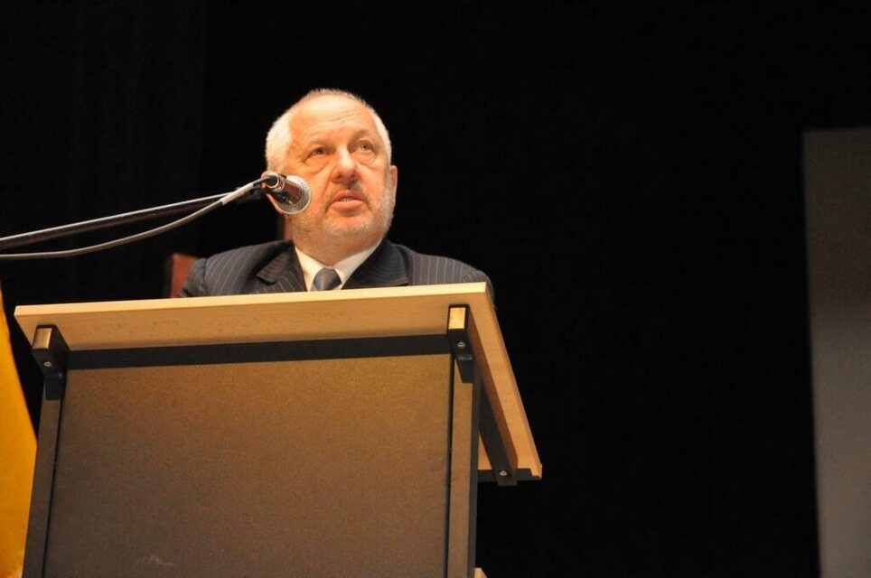 Ocalić od zapomnienia-MOK 6 czerwca 2009_9
