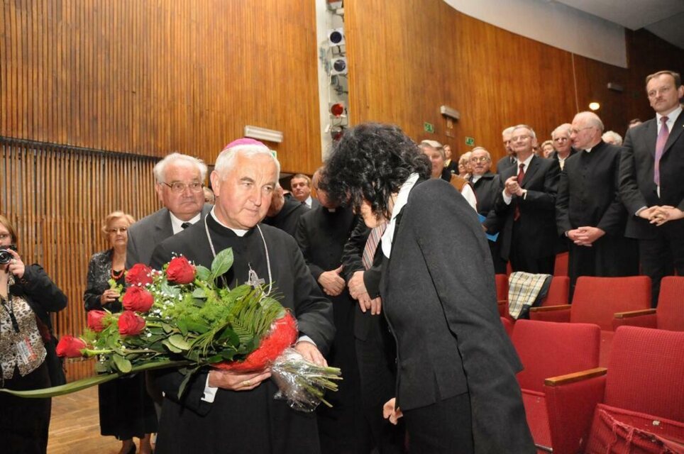 Ocalić od zapomnienia-MOK 6 czerwca 2009_10