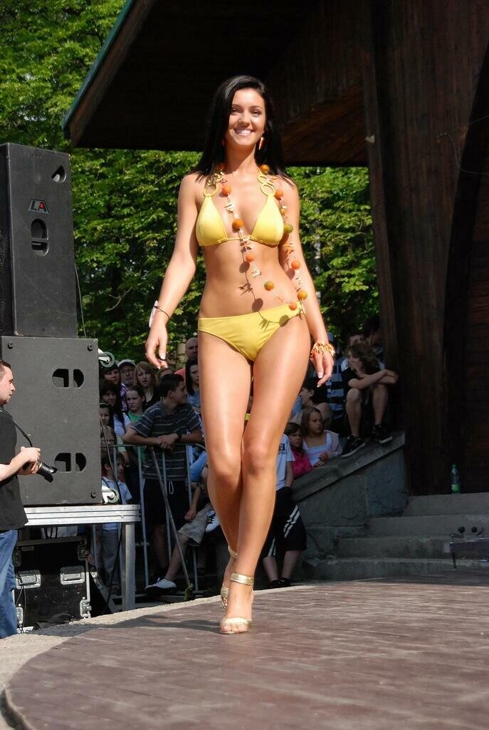 Miss Rabki 2009!_30