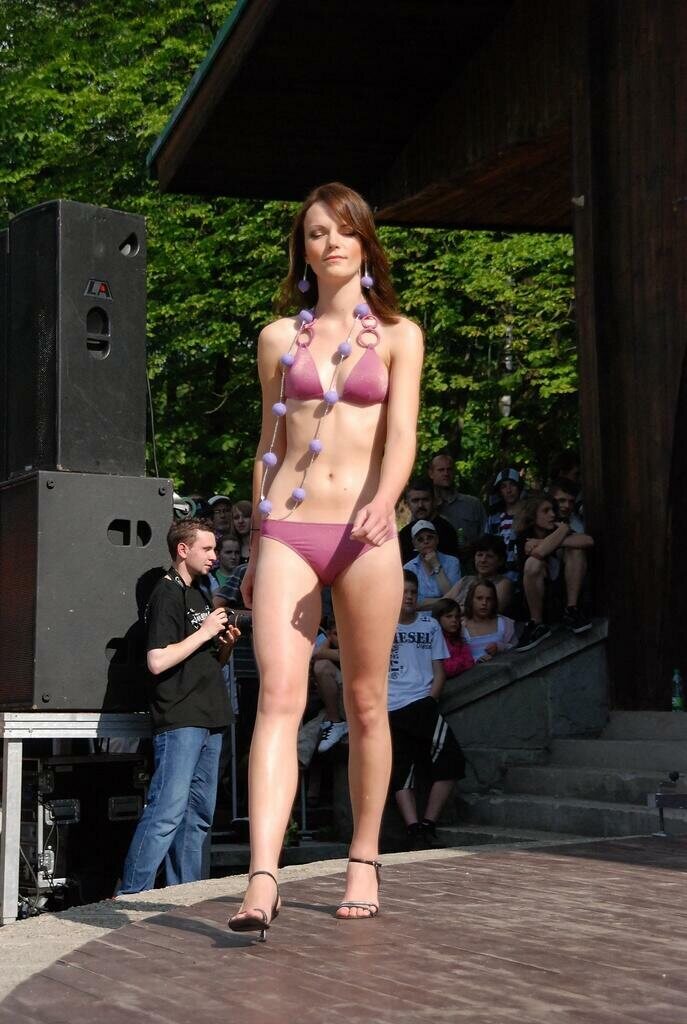 Miss Rabki 2009!_31