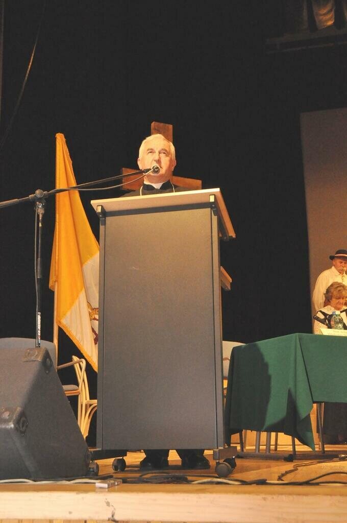 Ocalić od zapomnienia-MOK 6 czerwca 2009_11